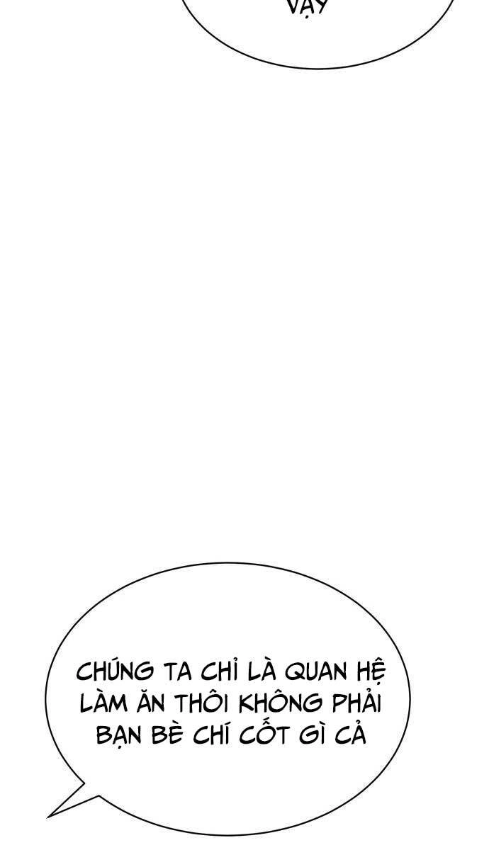 Đặc Vụ Song Sinh Chapter 28 - 29