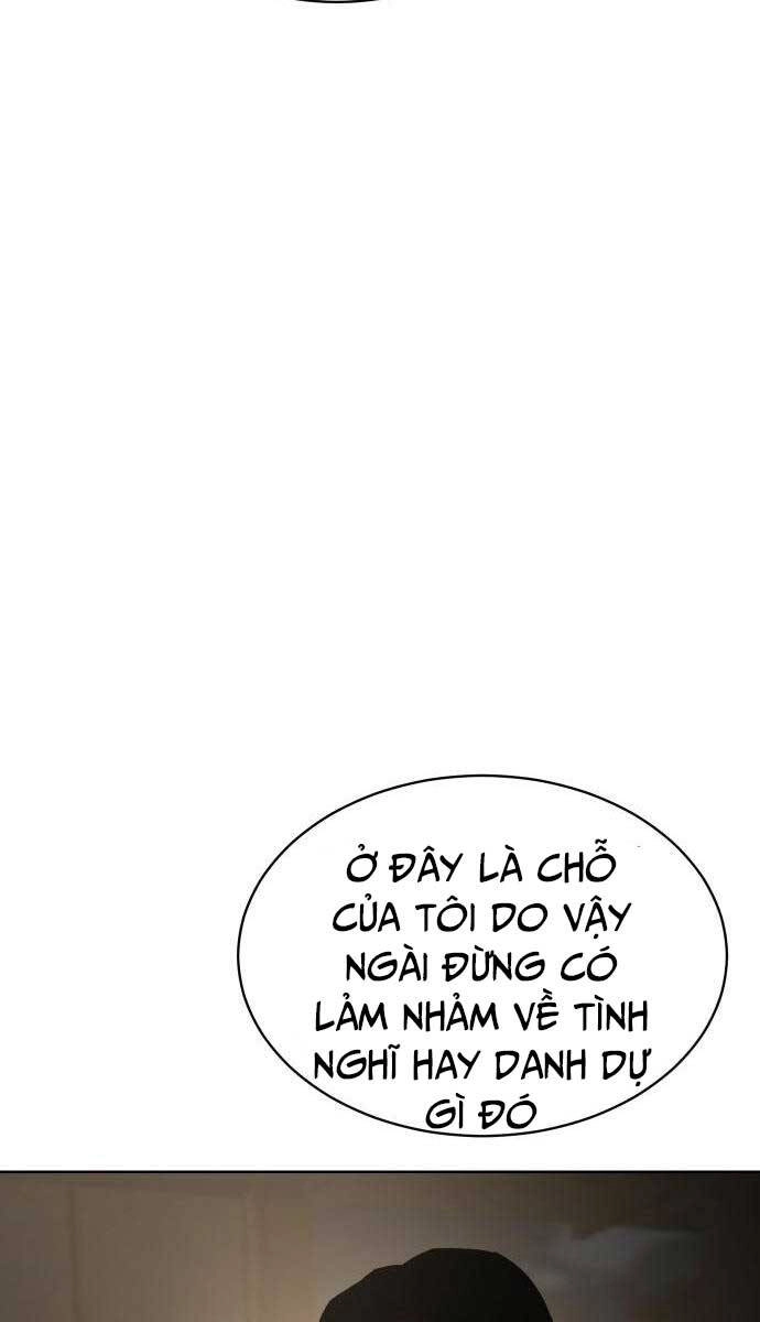 Đặc Vụ Song Sinh Chapter 28 - 31