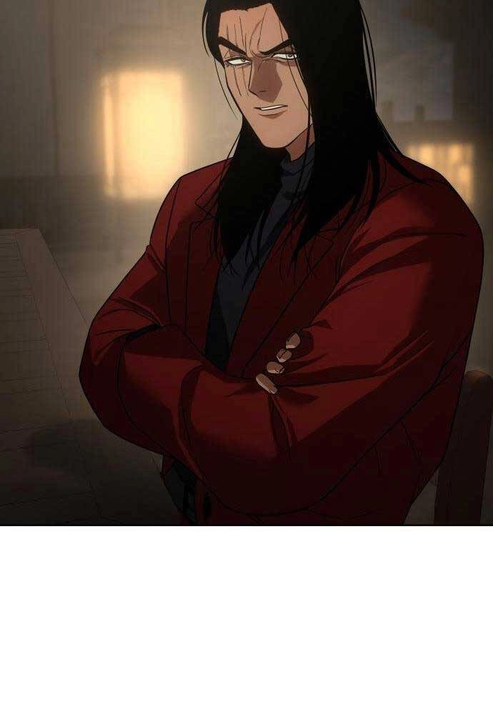 Đặc Vụ Song Sinh Chapter 28 - 32