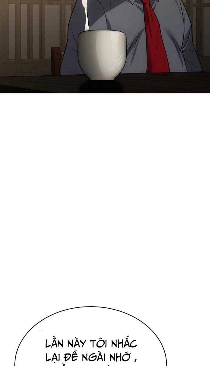 Đặc Vụ Song Sinh Chapter 28 - 34