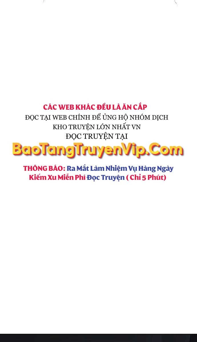 Đặc Vụ Song Sinh Chapter 28 - 39