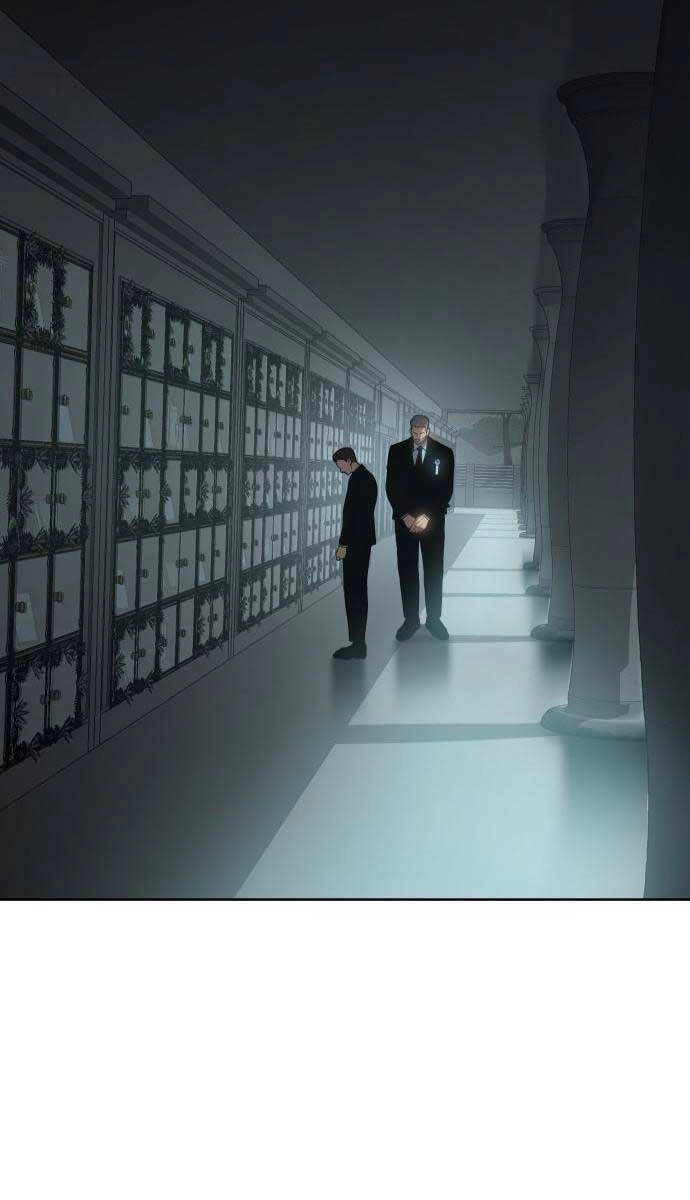 Đặc Vụ Song Sinh Chapter 28 - 40