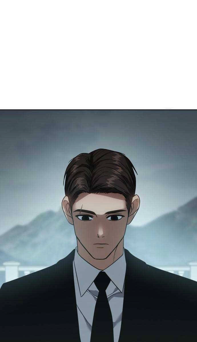 Đặc Vụ Song Sinh Chapter 28 - 41