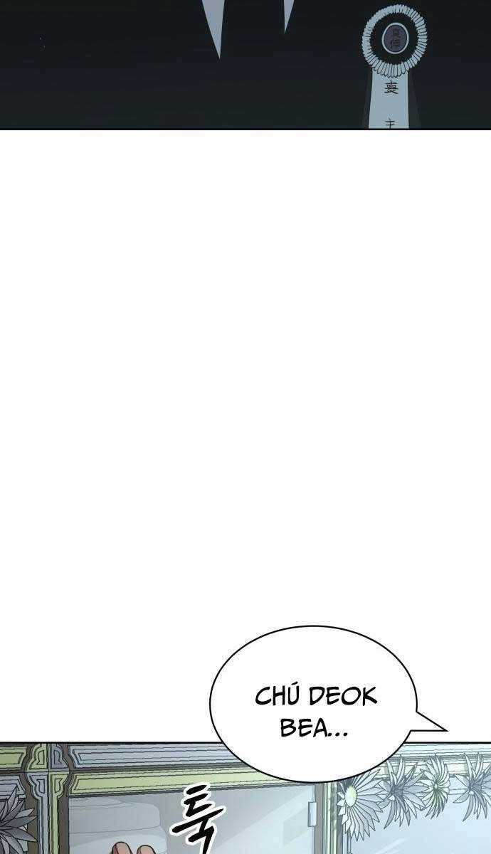 Đặc Vụ Song Sinh Chapter 28 - 42