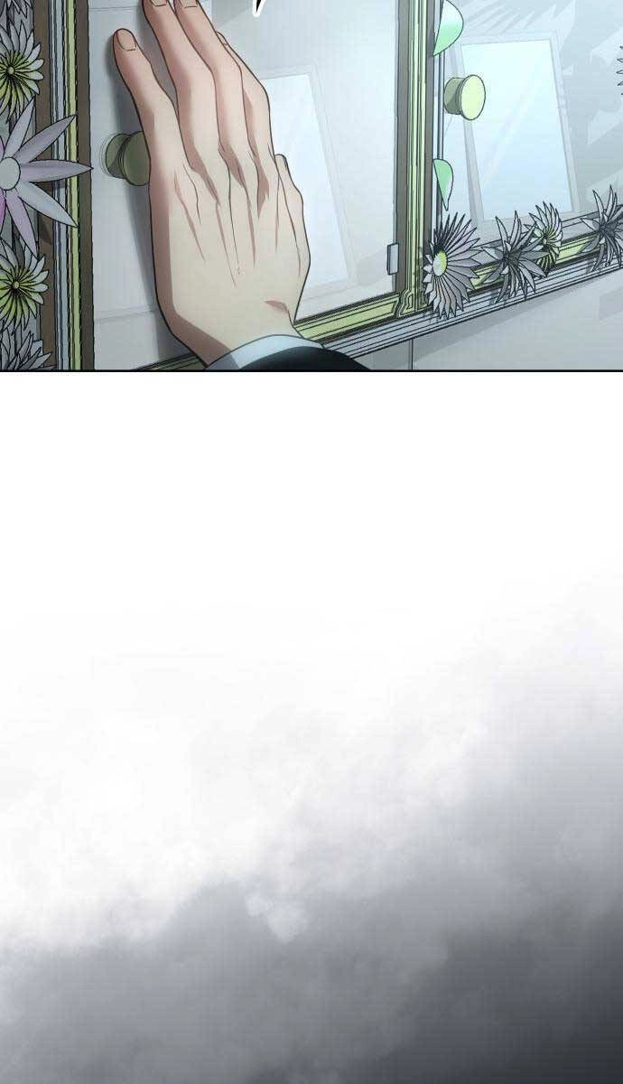 Đặc Vụ Song Sinh Chapter 28 - 43