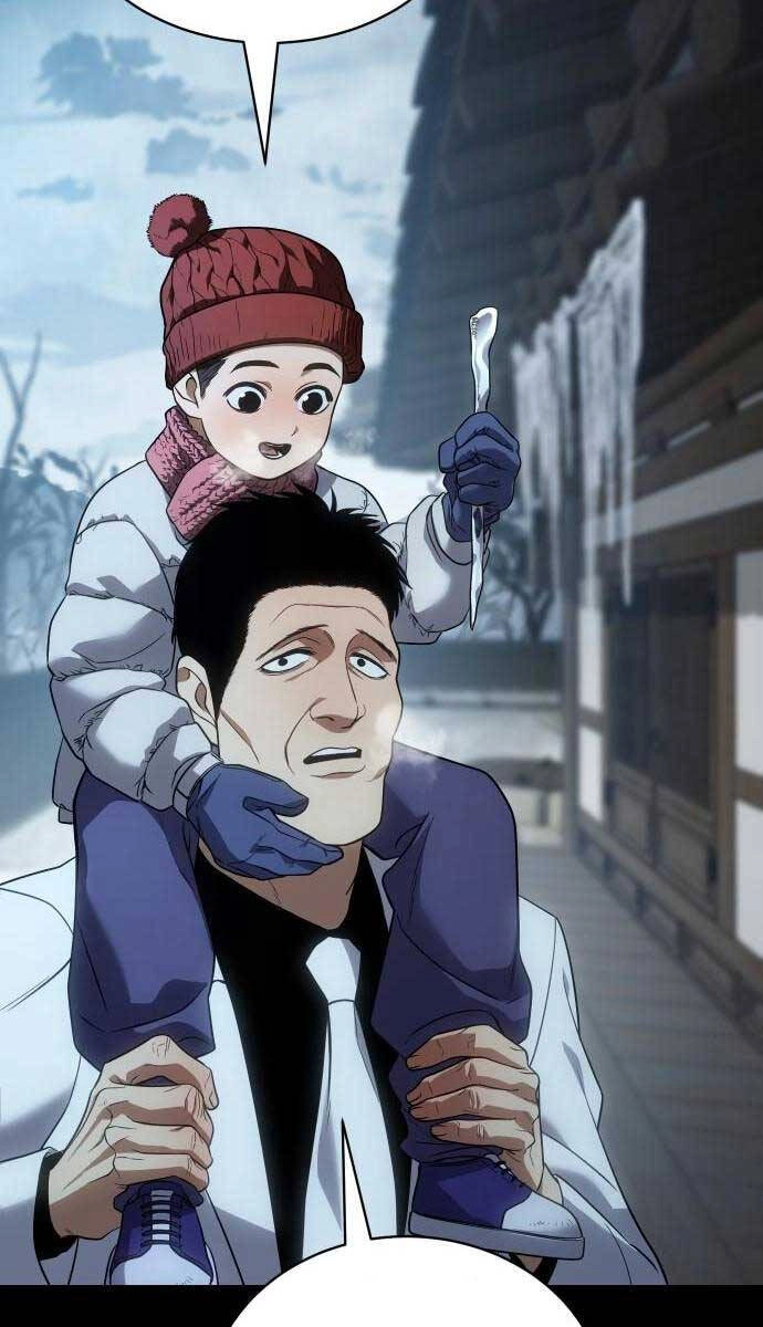 Đặc Vụ Song Sinh Chapter 28 - 46