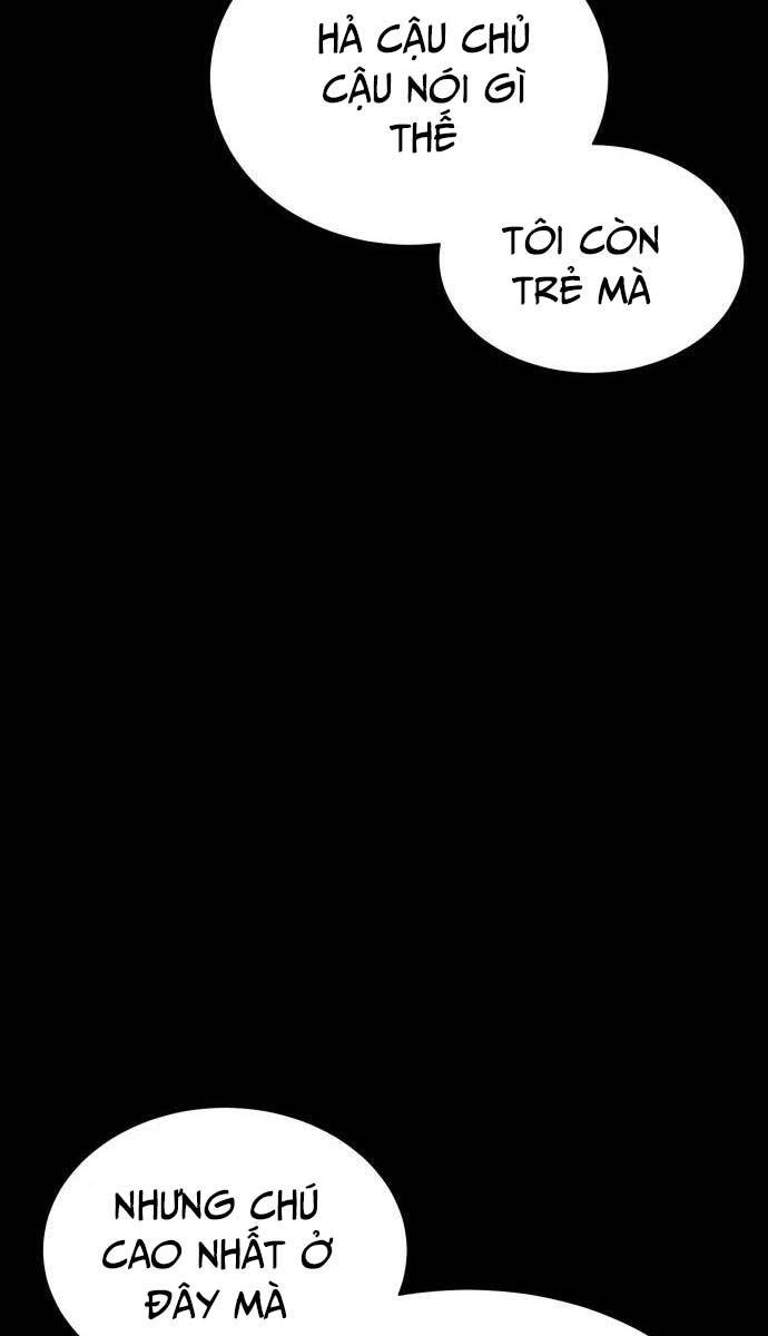 Đặc Vụ Song Sinh Chapter 28 - 47