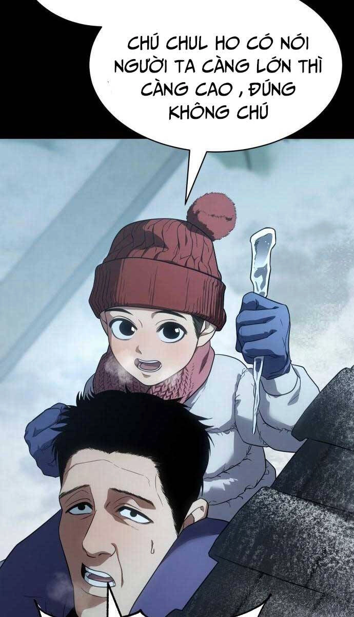 Đặc Vụ Song Sinh Chapter 28 - 48