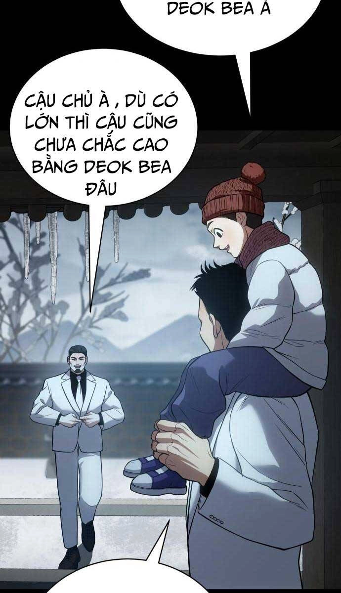 Đặc Vụ Song Sinh Chapter 28 - 50