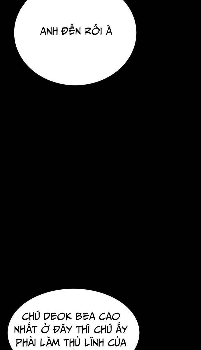 Đặc Vụ Song Sinh Chapter 28 - 51