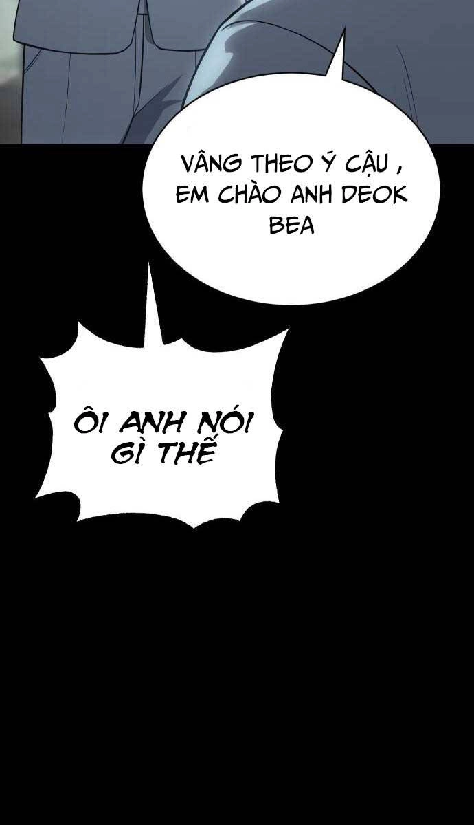 Đặc Vụ Song Sinh Chapter 28 - 53