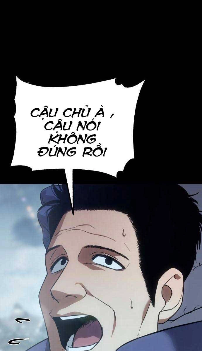 Đặc Vụ Song Sinh Chapter 28 - 54