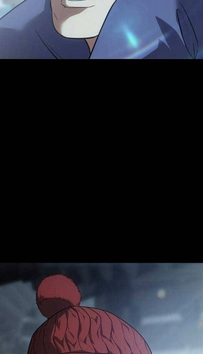 Đặc Vụ Song Sinh Chapter 28 - 55