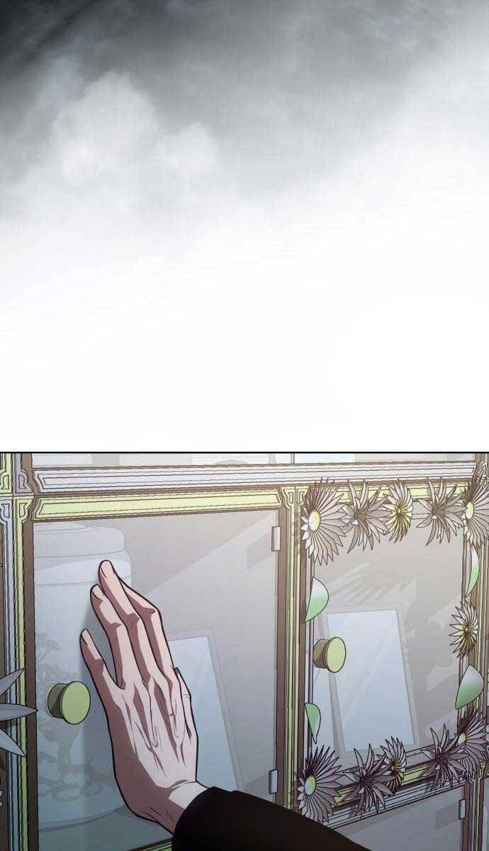 Đặc Vụ Song Sinh Chapter 28 - 57