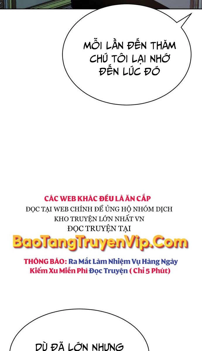 Đặc Vụ Song Sinh Chapter 28 - 58
