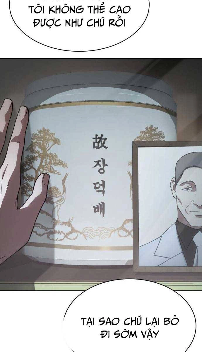 Đặc Vụ Song Sinh Chapter 28 - 59