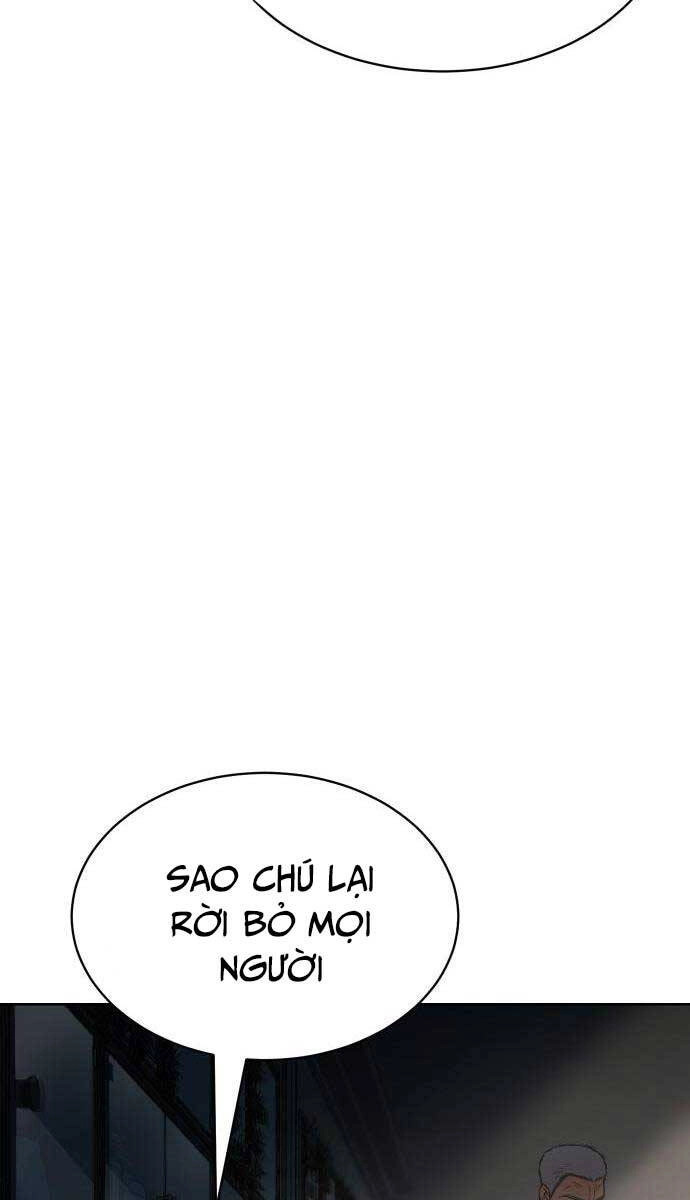 Đặc Vụ Song Sinh Chapter 28 - 60