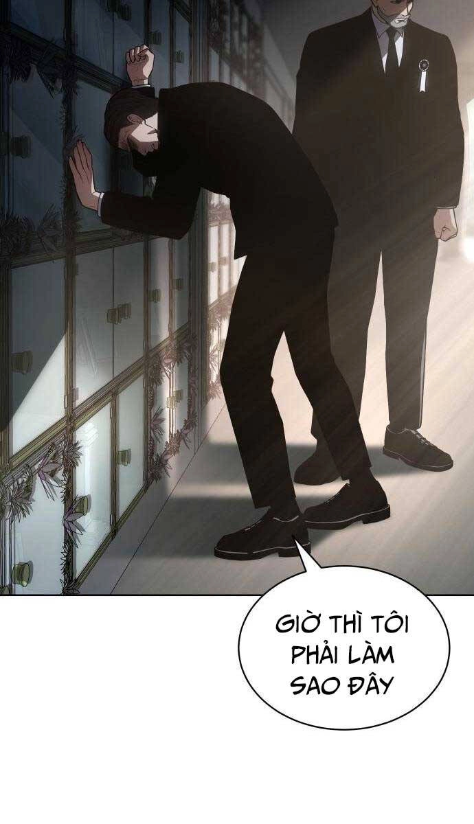 Đặc Vụ Song Sinh Chapter 28 - 61