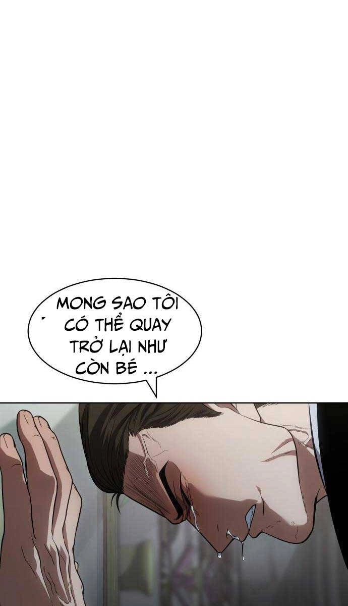 Đặc Vụ Song Sinh Chapter 28 - 62