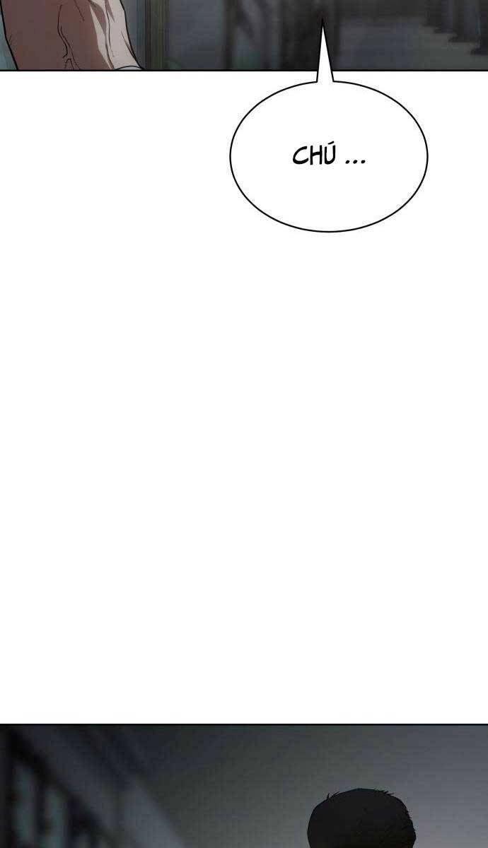 Đặc Vụ Song Sinh Chapter 28 - 63