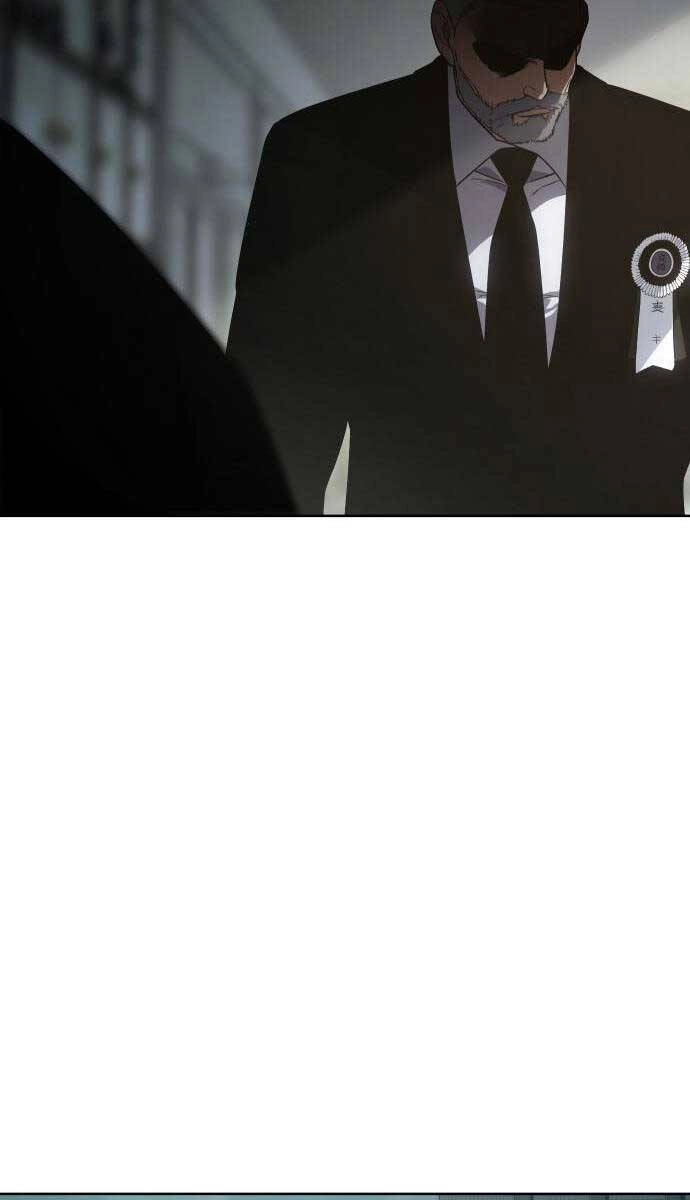 Đặc Vụ Song Sinh Chapter 28 - 64