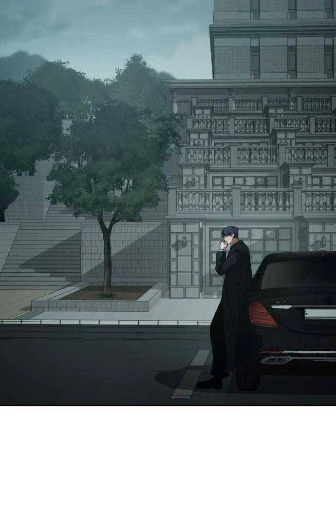 Đặc Vụ Song Sinh Chapter 28 - 65