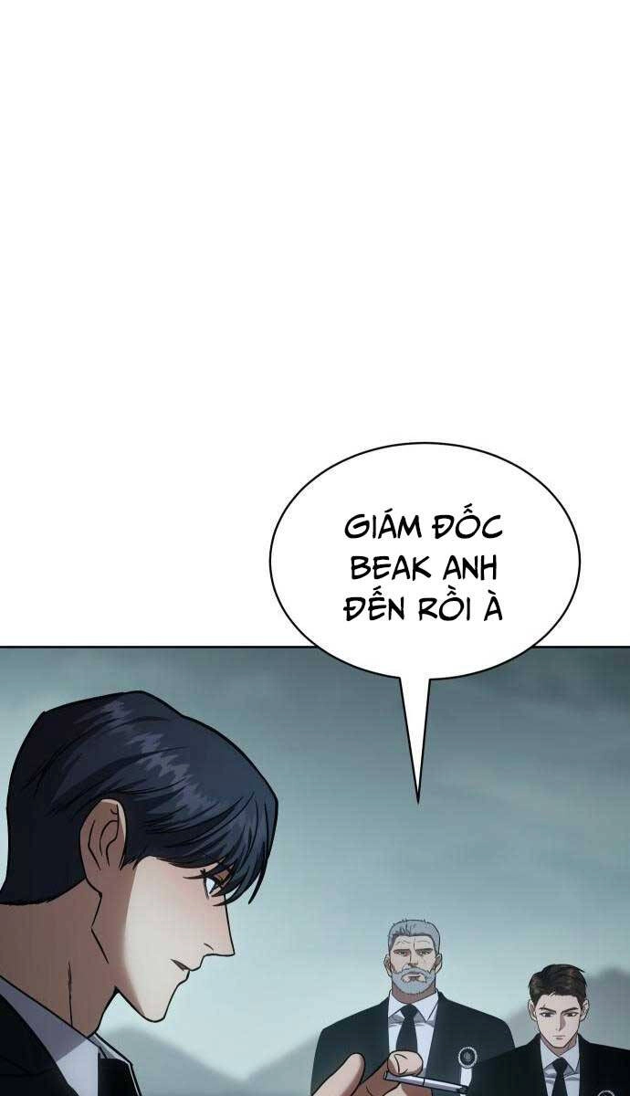 Đặc Vụ Song Sinh Chapter 28 - 66