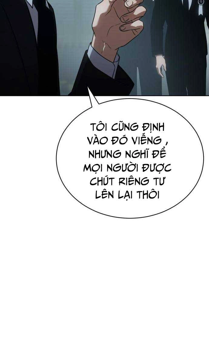 Đặc Vụ Song Sinh Chapter 28 - 67