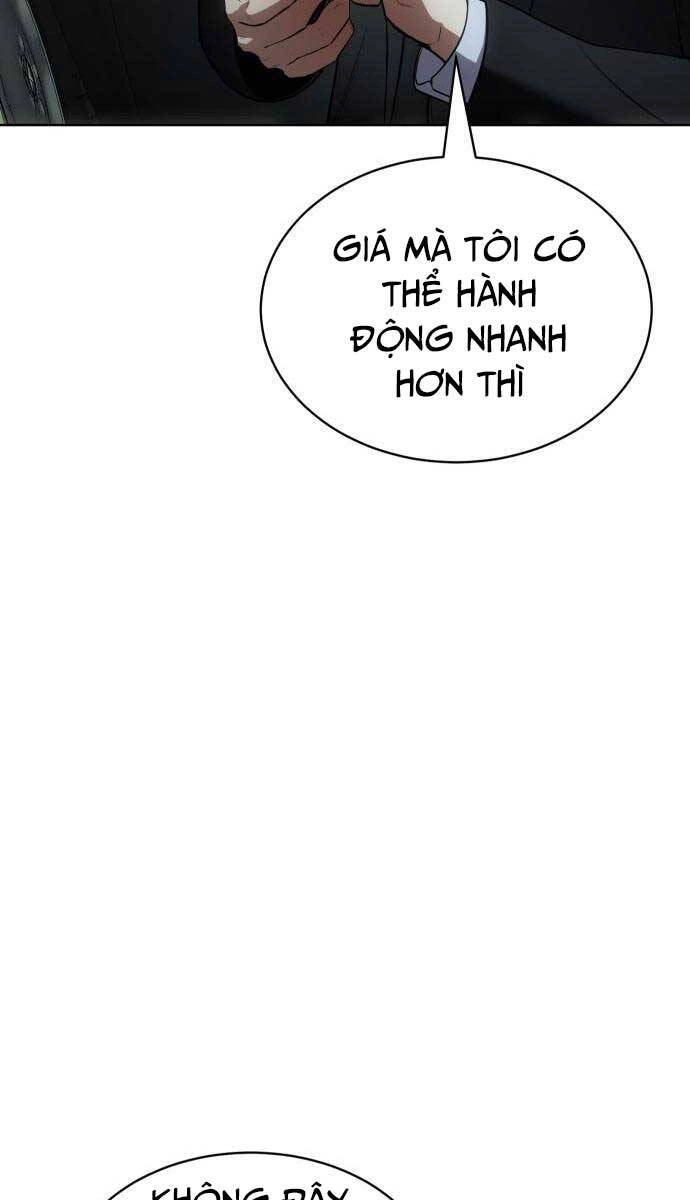 Đặc Vụ Song Sinh Chapter 28 - 69