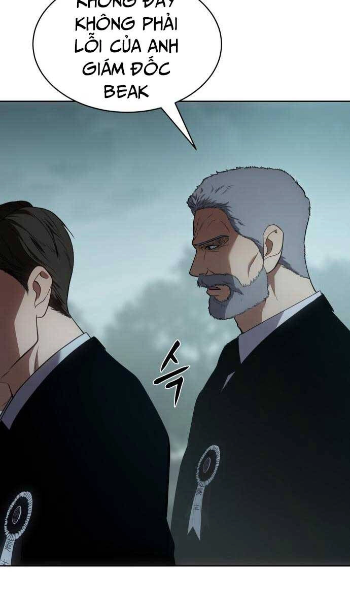 Đặc Vụ Song Sinh Chapter 28 - 70