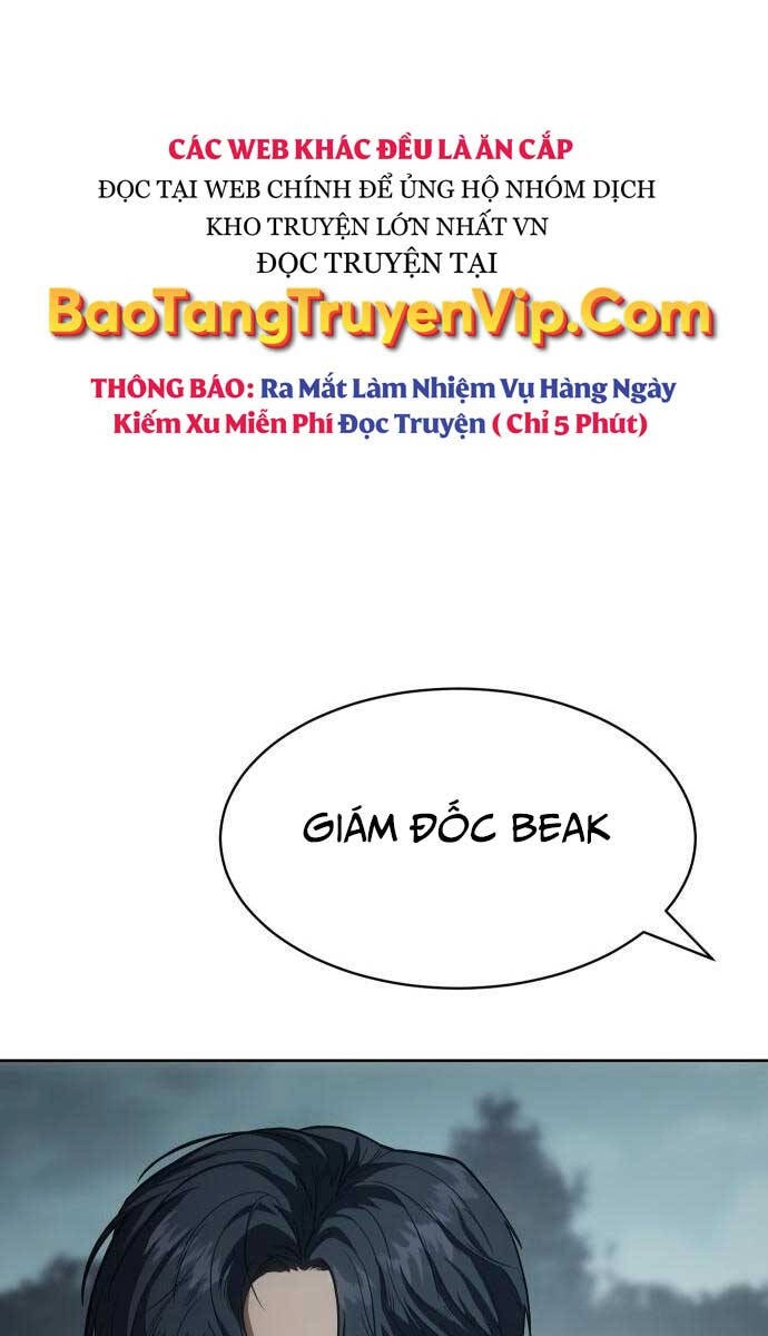 Đặc Vụ Song Sinh Chapter 28 - 71
