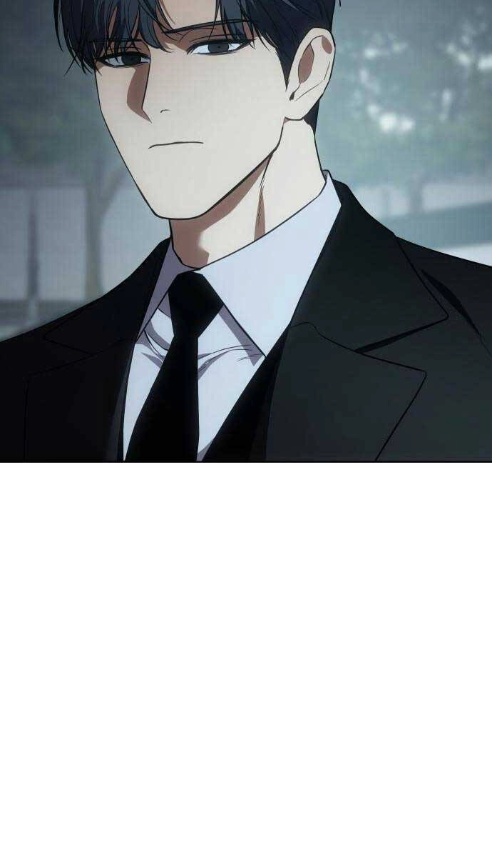 Đặc Vụ Song Sinh Chapter 28 - 72