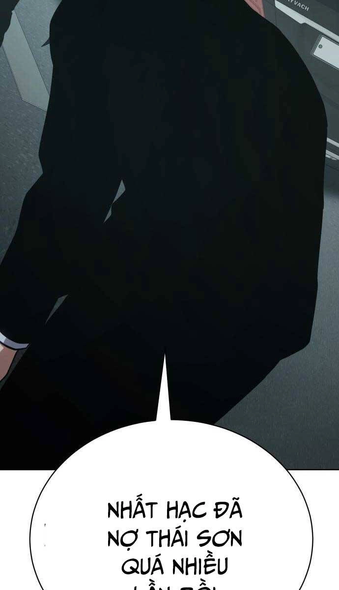 Đặc Vụ Song Sinh Chapter 28 - 74