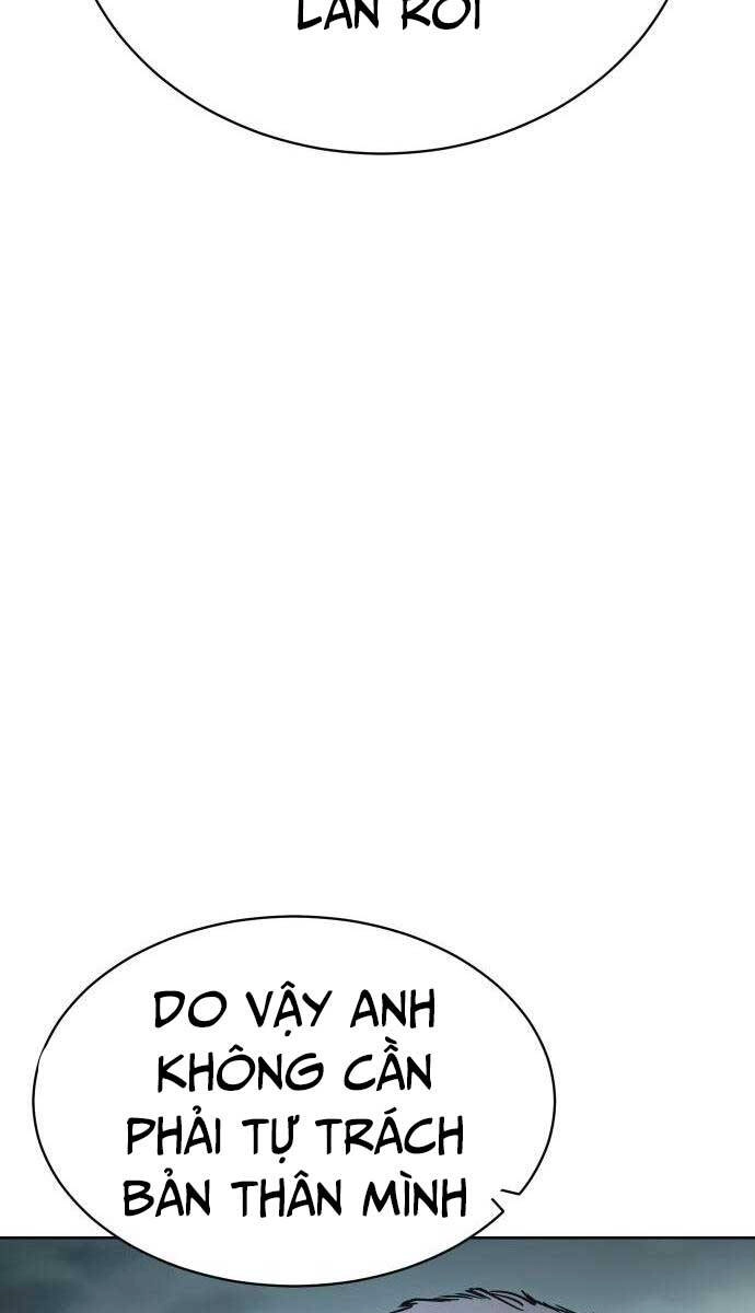 Đặc Vụ Song Sinh Chapter 28 - 75