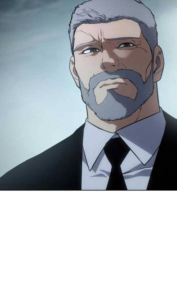 Đặc Vụ Song Sinh Chapter 28 - 76