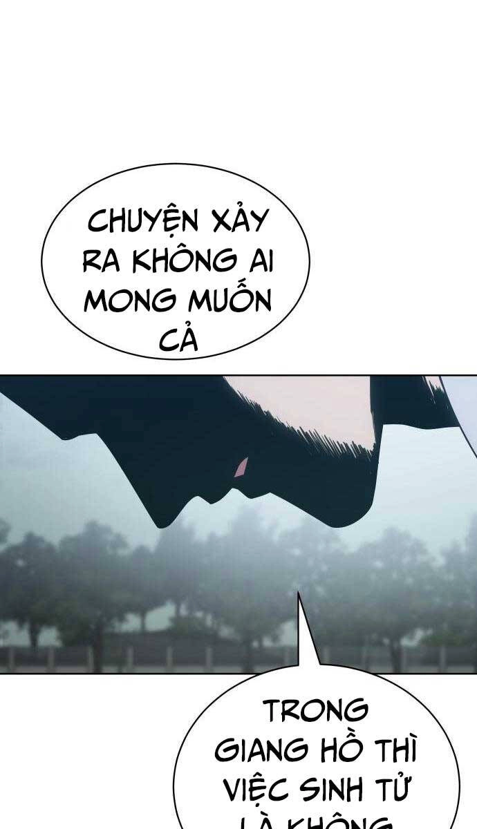 Đặc Vụ Song Sinh Chapter 28 - 77