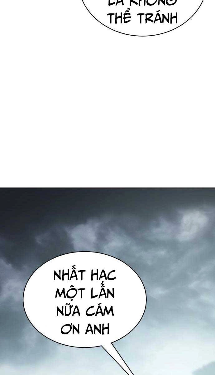 Đặc Vụ Song Sinh Chapter 28 - 78