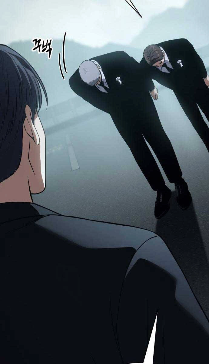 Đặc Vụ Song Sinh Chapter 28 - 79