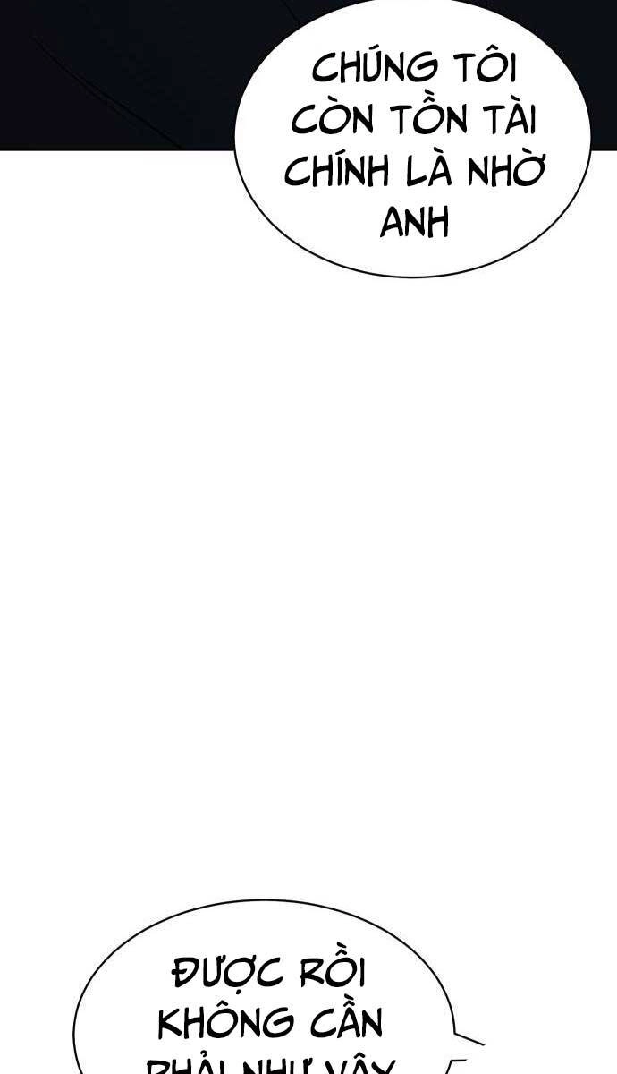 Đặc Vụ Song Sinh Chapter 28 - 80