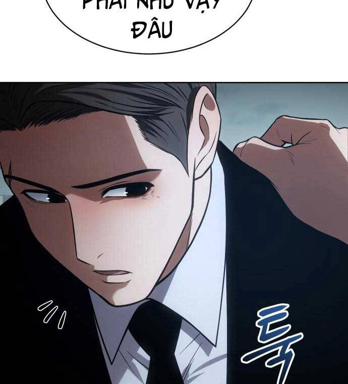 Đặc Vụ Song Sinh Chapter 28 - 81