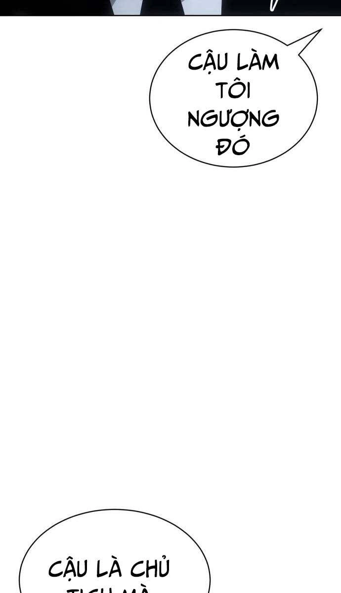 Đặc Vụ Song Sinh Chapter 28 - 82