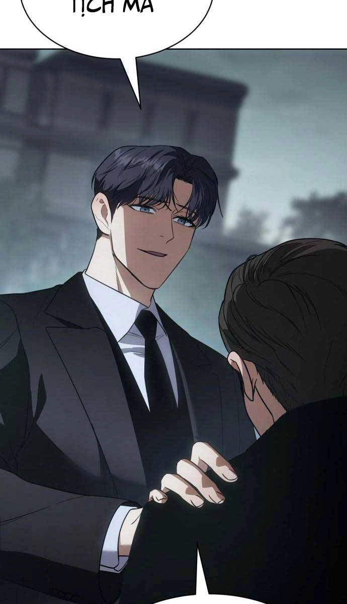 Đặc Vụ Song Sinh Chapter 28 - 83