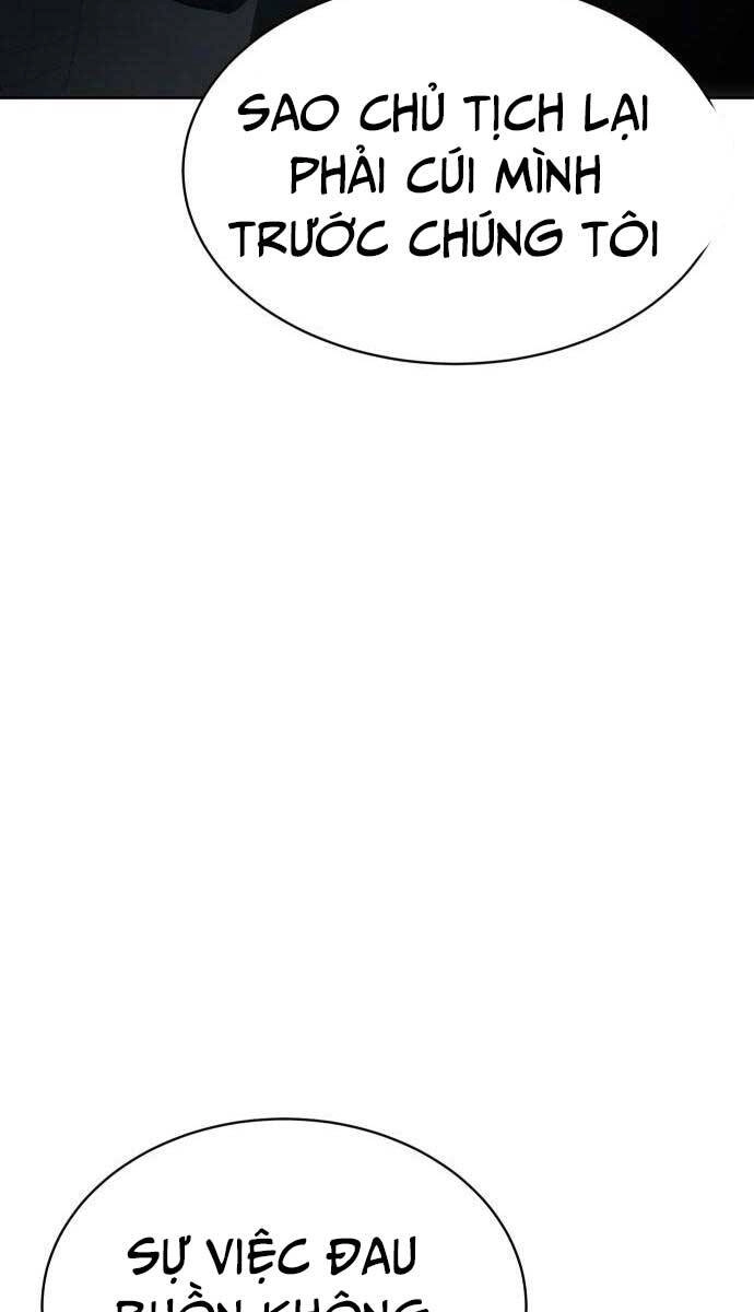 Đặc Vụ Song Sinh Chapter 28 - 84