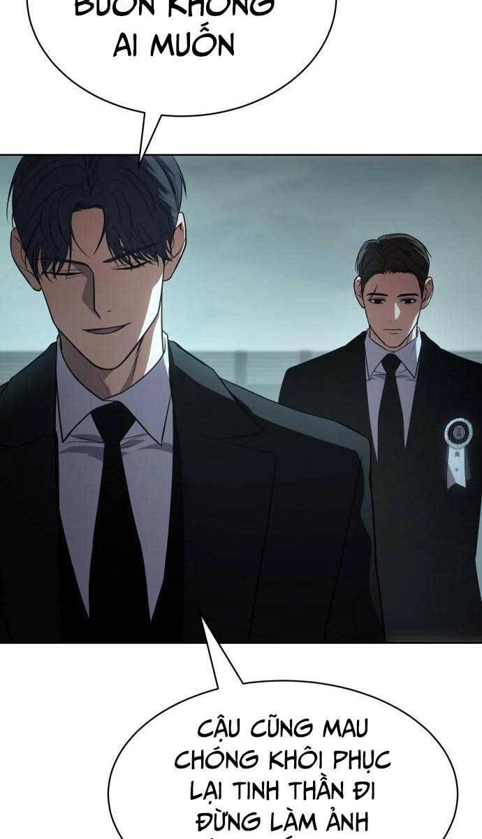 Đặc Vụ Song Sinh Chapter 28 - 85