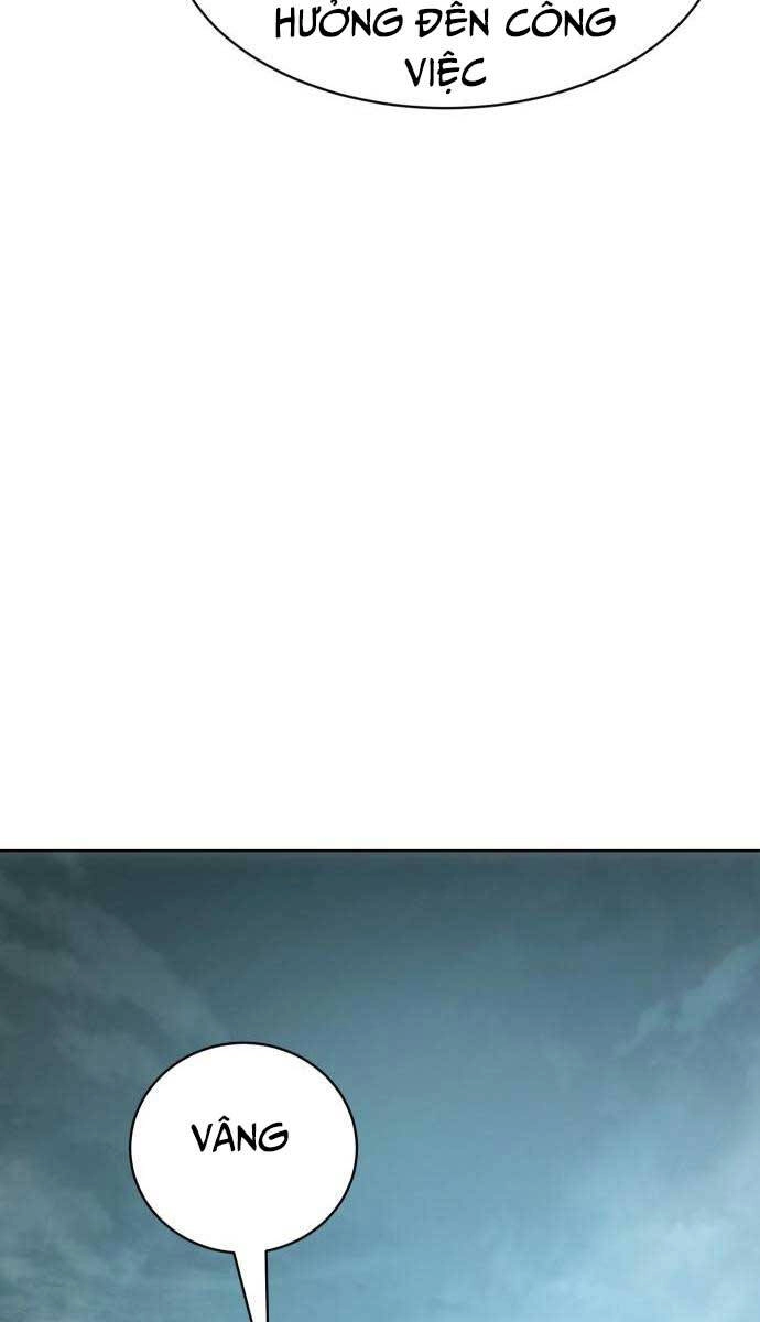 Đặc Vụ Song Sinh Chapter 28 - 86