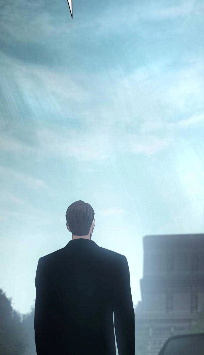 Đặc Vụ Song Sinh Chapter 28 - 87