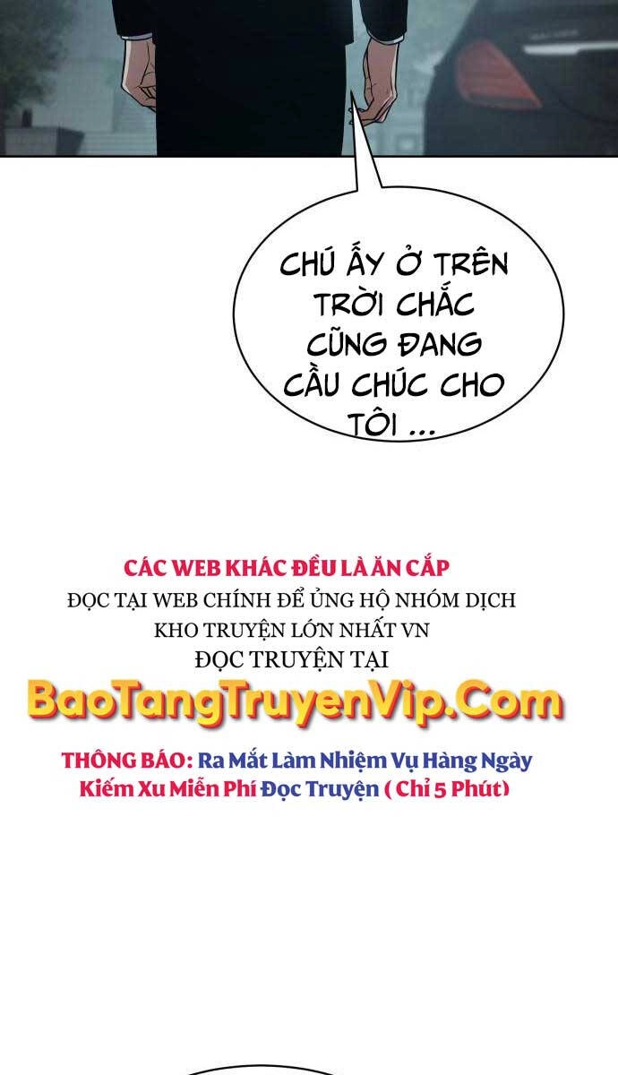 Đặc Vụ Song Sinh Chapter 28 - 88