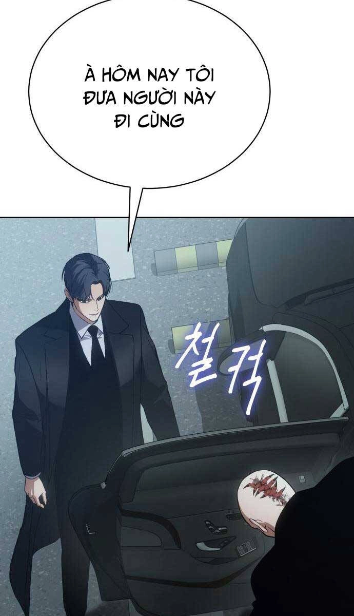 Đặc Vụ Song Sinh Chapter 28 - 89