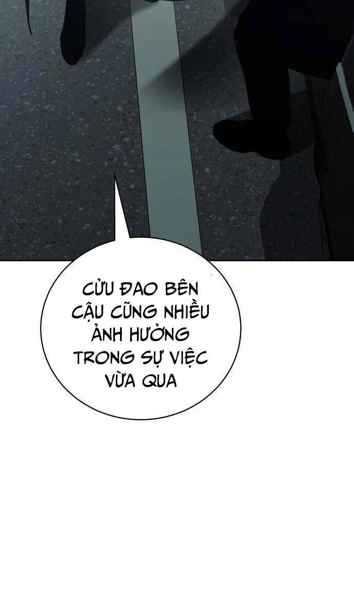Đặc Vụ Song Sinh Chapter 28 - 90
