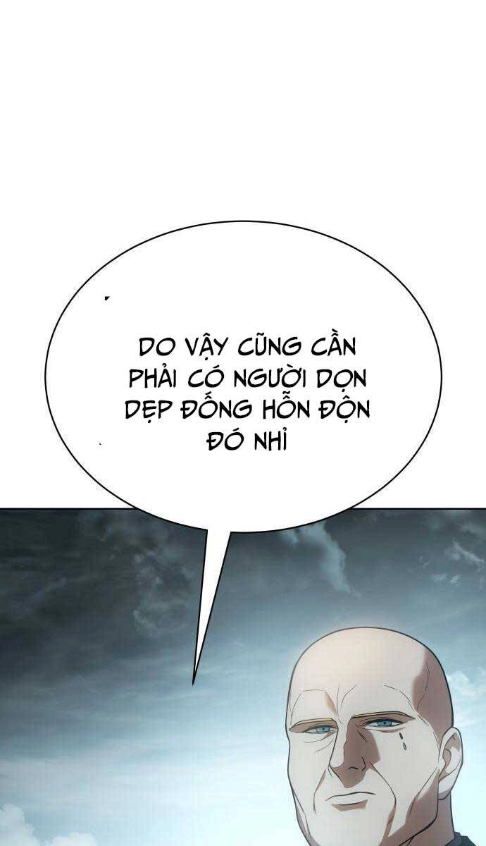 Đặc Vụ Song Sinh Chapter 28 - 91